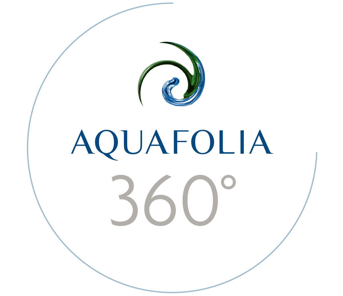aquafolia 360