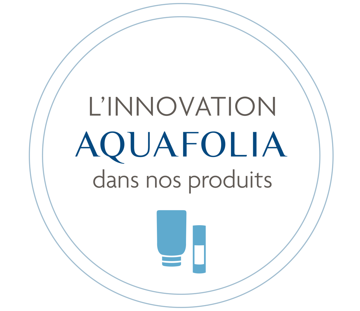 innovation aquafolia